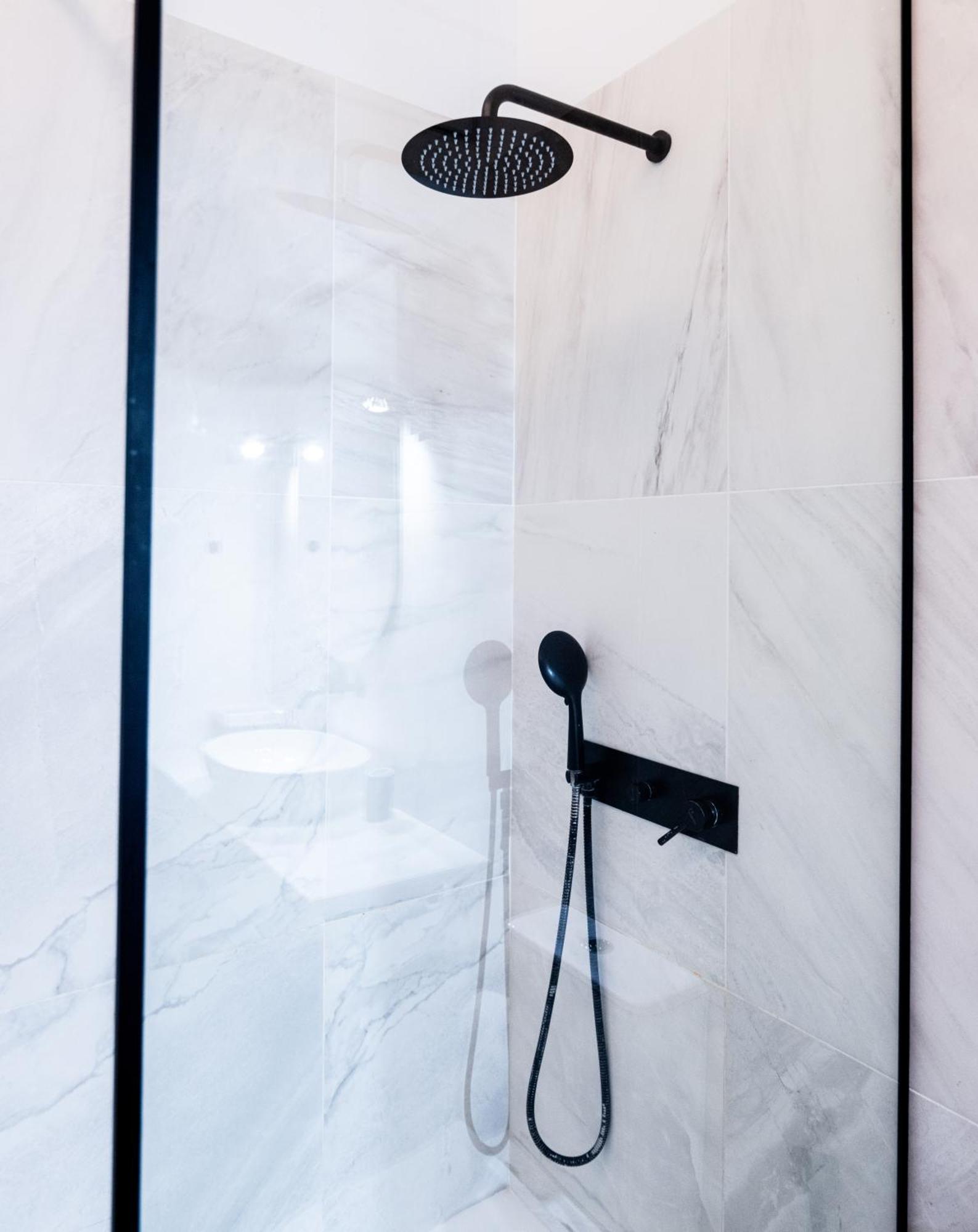 Entire Apartment - Heart Of Athens Luaran gambar